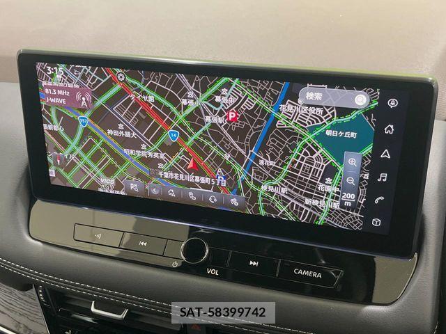 Nissan X-TRAIL HYBRID 2024-01 8629965-2