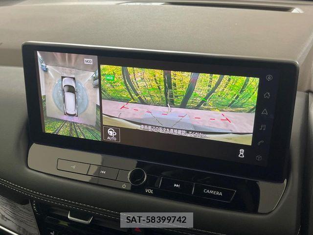 Nissan X-TRAIL HYBRID 2024-01 8629965-3