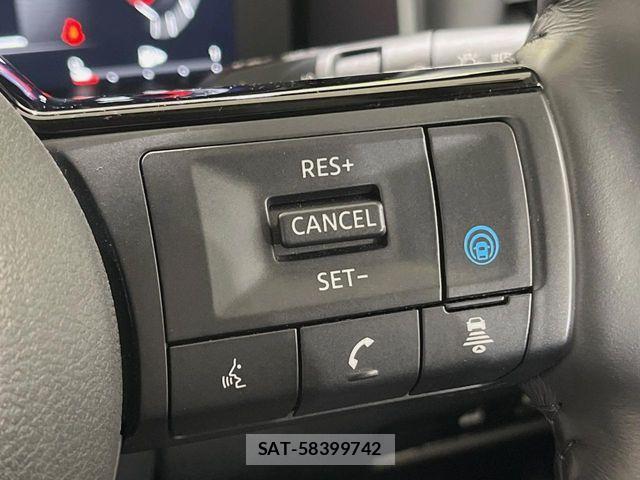 Nissan X-TRAIL HYBRID 2024-01 8629965-4