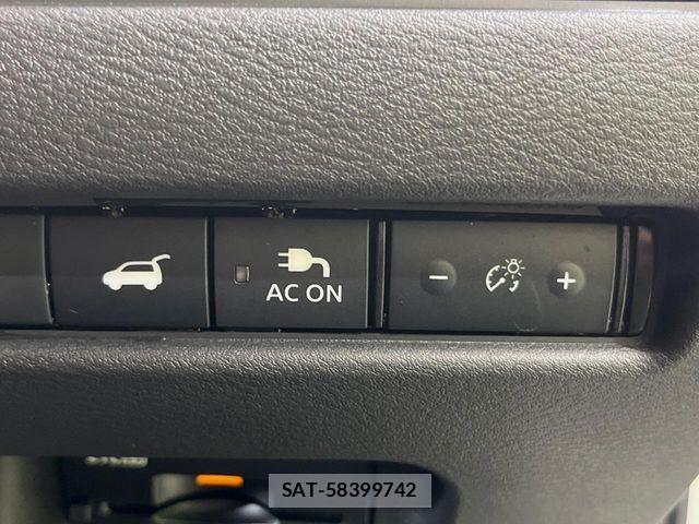 Nissan X-TRAIL HYBRID 2024-01 8629965-6