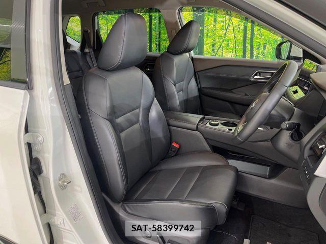 Nissan X-TRAIL HYBRID 2024-01 8629965-7