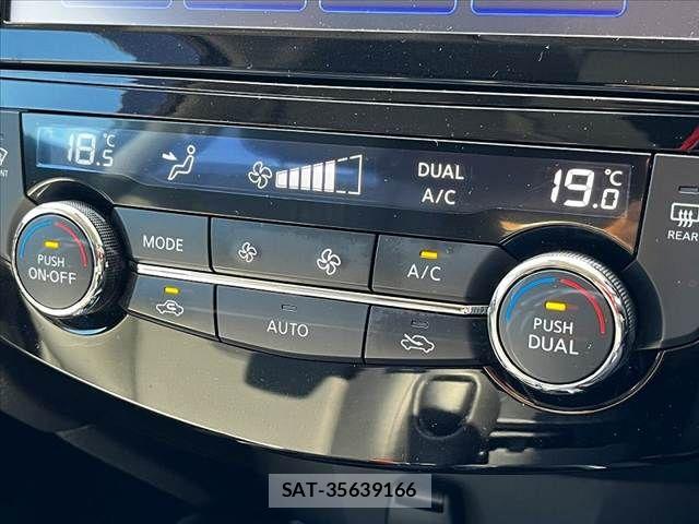 Nissan X-TRAIL HYBRID 2019-03 8629975-14