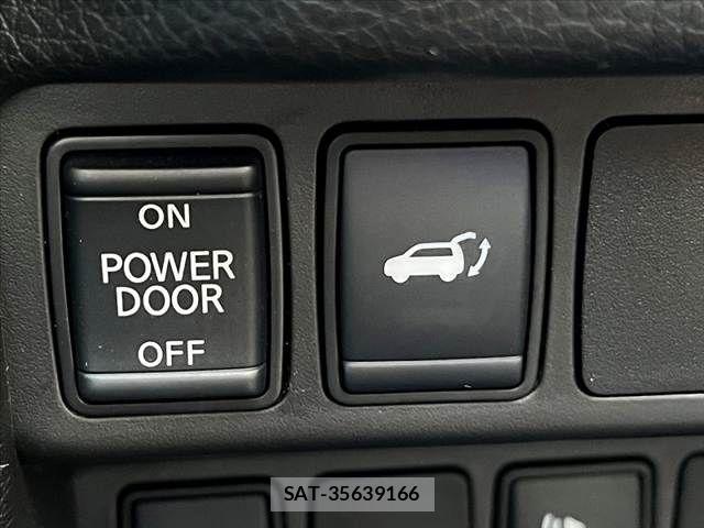 Nissan X-TRAIL HYBRID 2019-03 8629975-17