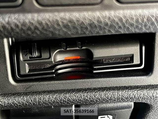 Nissan X-TRAIL HYBRID 2019-03 8629975-19