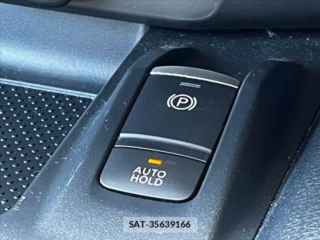 Nissan X-TRAIL HYBRID 2019-03 8629975-23