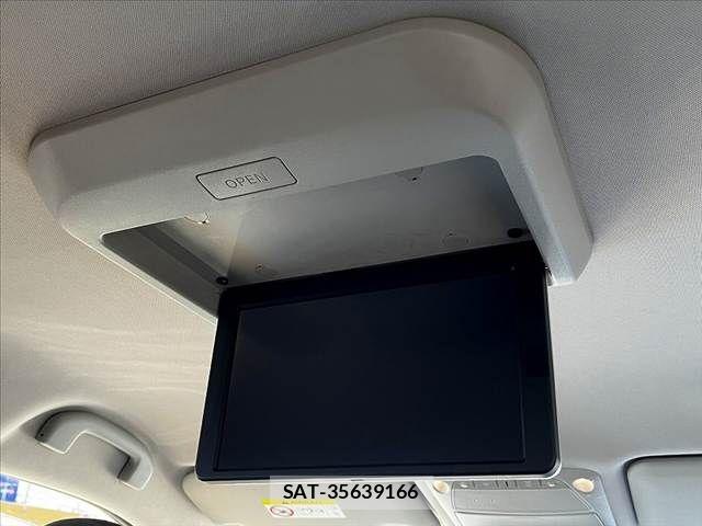 Nissan X-TRAIL HYBRID 2019-03 8629975-25