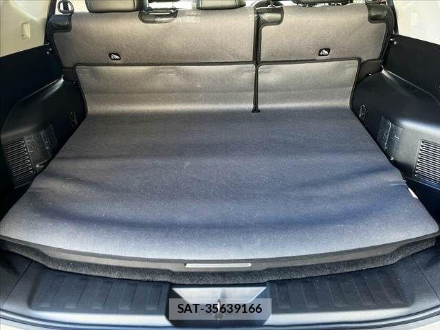 Nissan X-TRAIL HYBRID 2019-03 8629975-8
