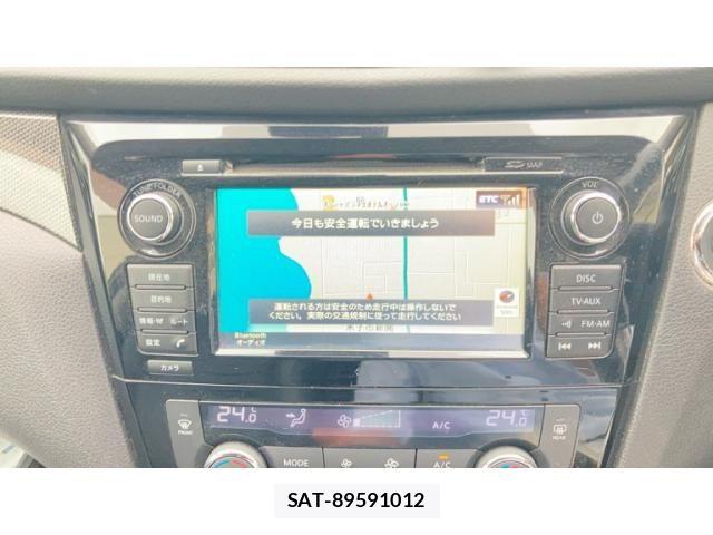 Nissan X-TRAIL HYBRID 2016-01 8629986-24
