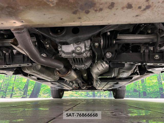 Nissan X-TRAIL HYBRID 2015-10 8629978-19