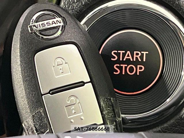 Nissan X-TRAIL HYBRID 2015-10 8629978-7