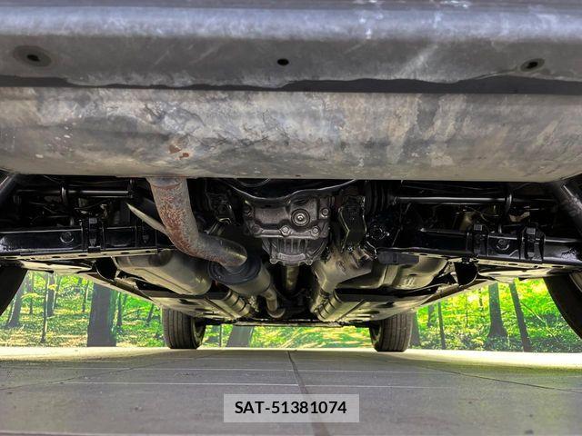 Nissan X-TRAIL HYBRID 2015-07 8662628-18