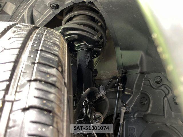 Nissan X-TRAIL HYBRID 2015-07 8662628-19