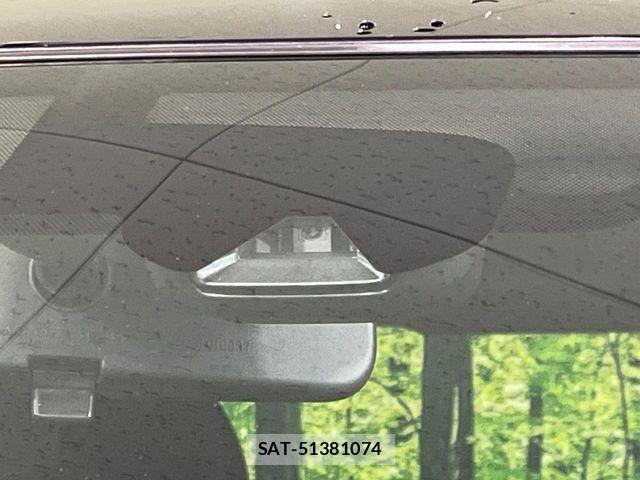 Nissan X-TRAIL HYBRID 2015-07 8662628-4