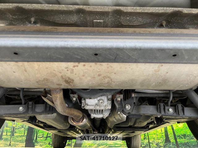 Nissan X-TRAIL HYBRID 2018-11 8662626-18