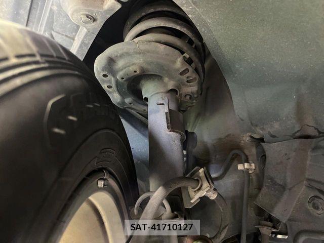 Nissan X-TRAIL HYBRID 2018-11 8662626-19