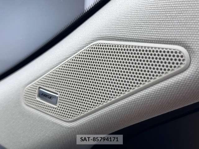 Nissan X-TRAIL HYBRID 2025-09 8662599-11