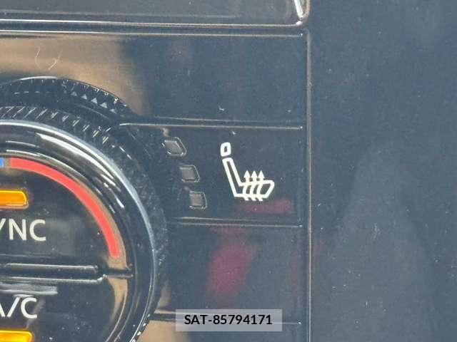Nissan X-TRAIL HYBRID 2025-09 8662599-12