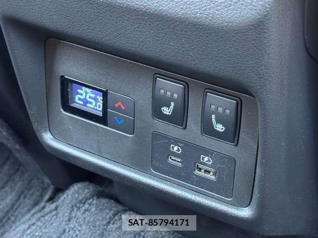 Nissan X-TRAIL HYBRID 2025-09 8662599-13