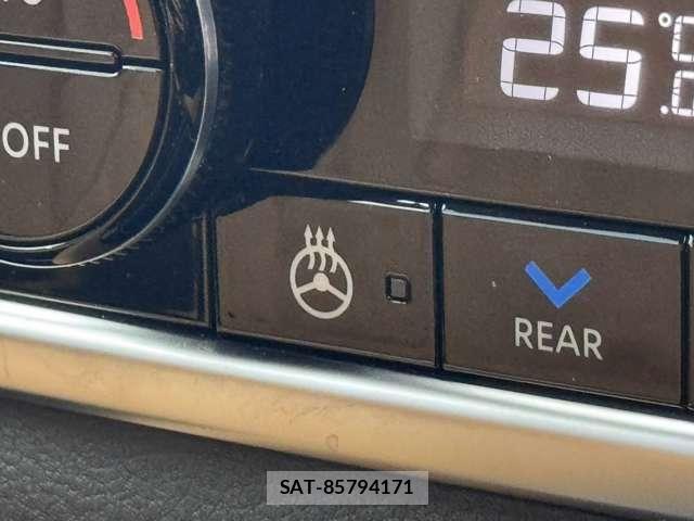 Nissan X-TRAIL HYBRID 2025-09 8662599-14