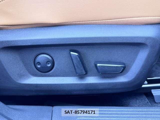 Nissan X-TRAIL HYBRID 2025-09 8662599-15
