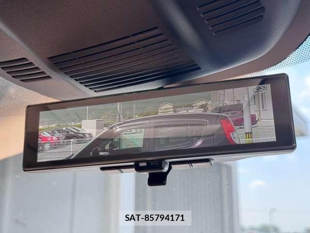 Nissan X-TRAIL HYBRID 2025-09 8662599-16