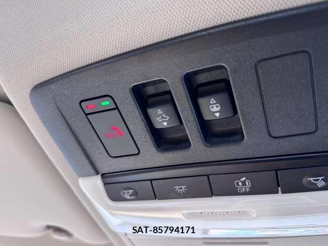 Nissan X-TRAIL HYBRID 2025-09 8662599-17