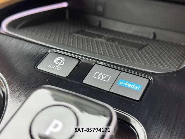 Nissan X-TRAIL HYBRID 2025-09 8662599-18