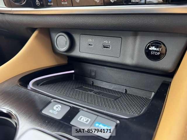 Nissan X-TRAIL HYBRID 2025-09 8662599-19