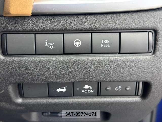 Nissan X-TRAIL HYBRID 2025-09 8662599-20