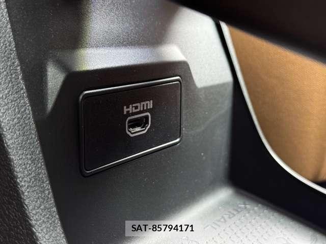 Nissan X-TRAIL HYBRID 2025-09 8662599-22