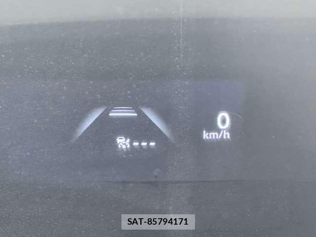 Nissan X-TRAIL HYBRID 2025-09 8662599-23