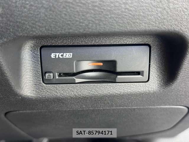 Nissan X-TRAIL HYBRID 2025-09 8662599-24