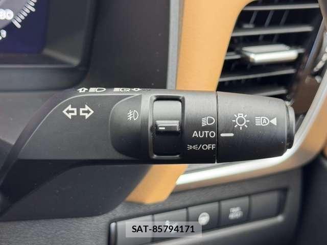 Nissan X-TRAIL HYBRID 2025-09 8662599-7