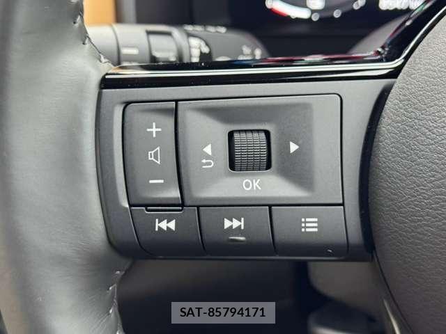 Nissan X-TRAIL HYBRID 2025-09 8662599-8
