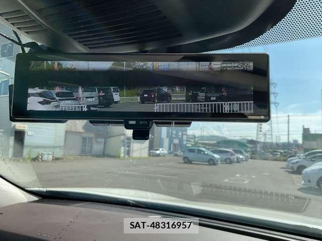 Nissan X-TRAIL HYBRID 2022-11 8662623-9