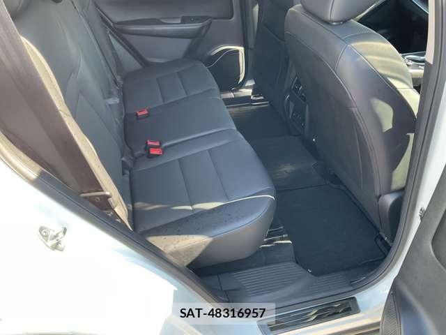 Nissan X-TRAIL HYBRID 2022-11 8662623-12