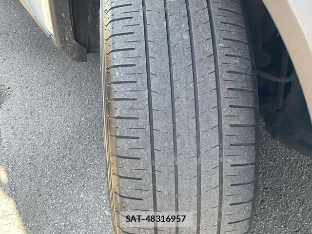 Nissan X-TRAIL HYBRID 2022-11 8662623-14