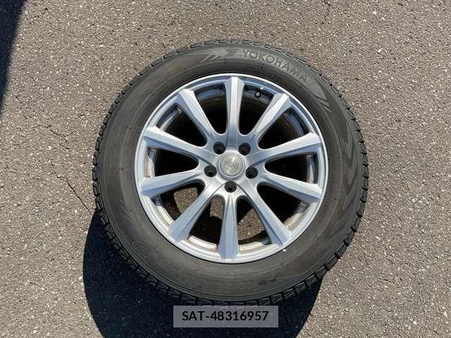 Nissan X-TRAIL HYBRID 2022-11 8662623-15