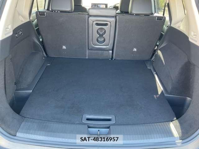 Nissan X-TRAIL HYBRID 2022-11 8662623-18