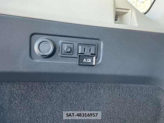 Nissan X-TRAIL HYBRID 2022-11 8662623-22