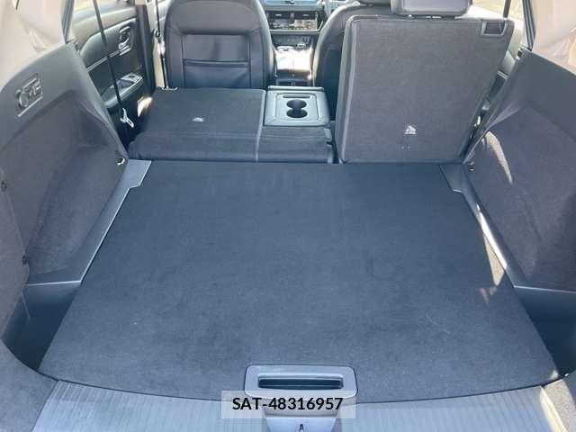 Nissan X-TRAIL HYBRID 2022-11 8662623-23