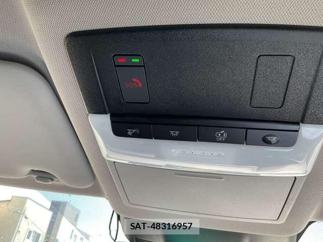 Nissan X-TRAIL HYBRID 2022-11 8662623-6