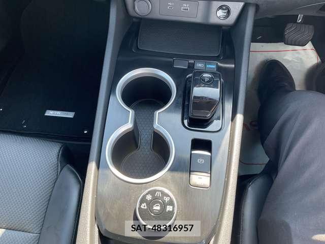 Nissan X-TRAIL HYBRID 2022-11 8662623-8