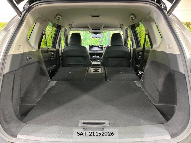Nissan X-TRAIL HYBRID 2024-02 8662619-9