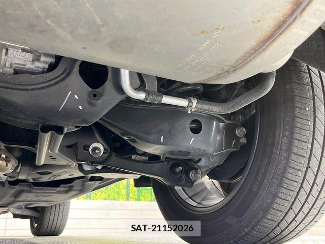 Nissan X-TRAIL HYBRID 2024-02 8662619-19