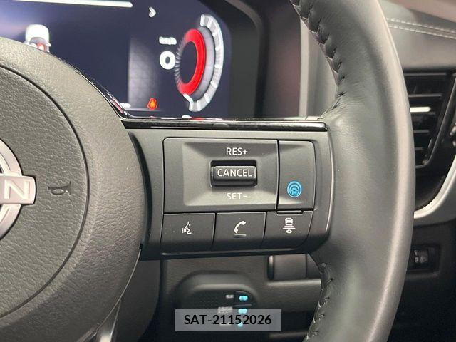 Nissan X-TRAIL HYBRID 2024-02 8662619-4