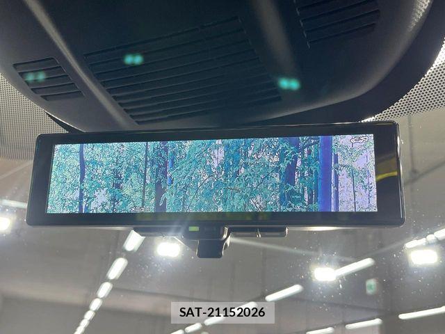 Nissan X-TRAIL HYBRID 2024-02 8662619-5