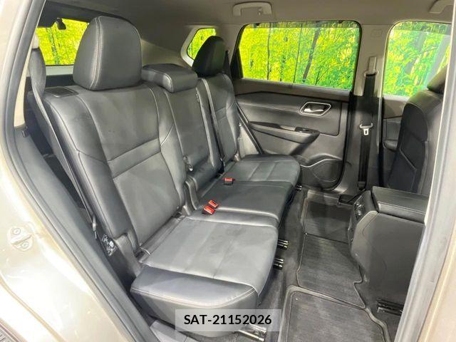 Nissan X-TRAIL HYBRID 2024-02 8662619-8