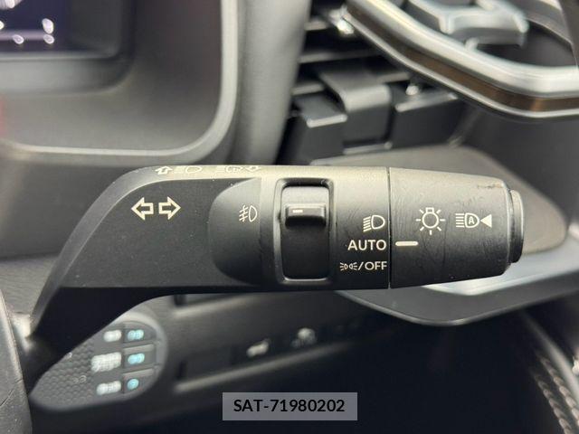 Nissan X-TRAIL HYBRID 2022-12 8662617-9
