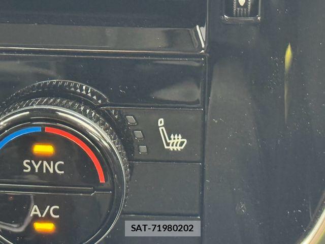 Nissan X-TRAIL HYBRID 2022-12 8662617-10